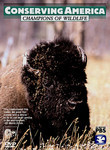 Conserving America: Champions of Wildlife