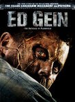 Ed Gein : The Butcher of Plainfield