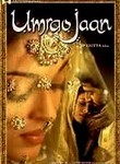 Umrao Jaan: Bonus Material