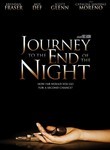 Journey to the End of the Night