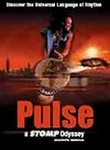 Pulse: Stomp Odyssey