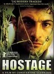 Hostage