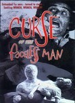 Curse of the Faceless Man