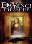 The Da Vinci Treasure