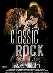 Classic Rock
