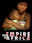 The Empire in Africa