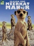 Meerkat Manor: Season 1 (3-Disc Series)