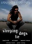 Sleeping Dogs Lie