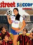 Street Soccer
