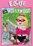 Eloise in Hollywood