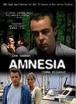 Amnesia