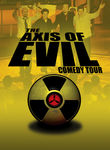 Netflix - Watch The Axis of Evil Comedy Tour