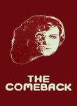 The Comeback