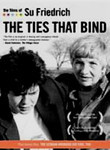 The Ties That Bind