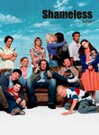 Shameless: Season 1 (2-Disc Series)