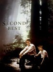 Second Best