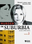 Murder in Suburbia: Series 2