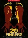 20 Fingers