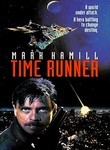 Time Runner