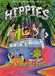 Hippies