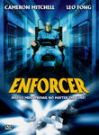 Enforcer