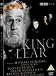 King Lear