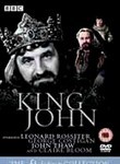 King John
