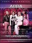 Abba: The Visitors