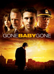 Gone Baby Gone (2007)