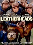 Leatherheads