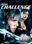 The Challenge