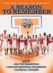 Watch Movies: A Season to Remember