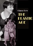 The Plastic Age