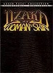 A Lizard in a Woman's Skin: Bonus Material