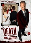 'Til Death Do Us Part
