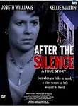 After the Silence