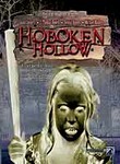 Hoboken Hollow