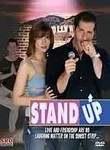 Stand Up
