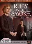 Ruby in the Smoke