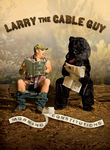 Larry the Cable Guy: Morning Constitutions