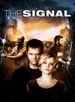 Signal poster