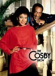 The Cosby Show: Season 6 (3-Disc Series)