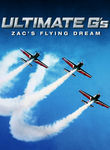 Ultimate G's: Zac's Flying Dream