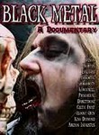 Black Metal: A Documentary