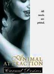 susan featherly director eric g...