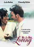Mr. and Mrs. Loving