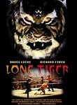 Lone Tiger