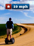 10 mph