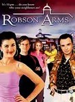Robson Arms: Season 1 (2-Disc Series)