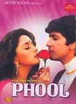 Phool